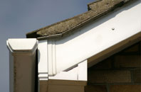 free Finchley soffit quotes