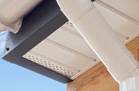 find rated Finchley soffit companies