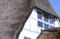 find rated Finchley thatchers